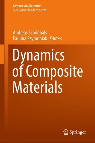 Dynamics of Composite Materials. 2022 ed.