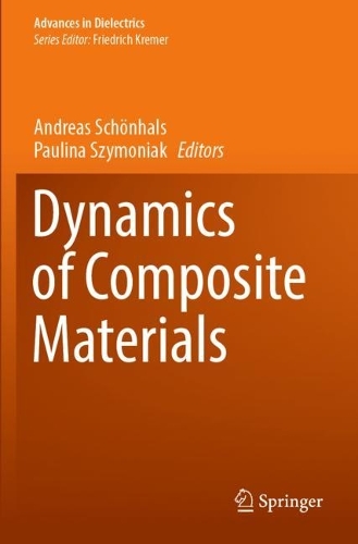 Dynamics of Composite Materials. 2022 ed.
