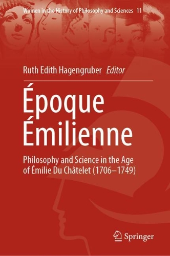 Epoque Emilienne