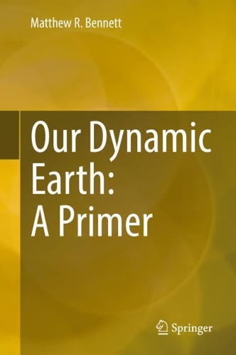 Our Dynamic Earth: A Primer. 2022 ed.