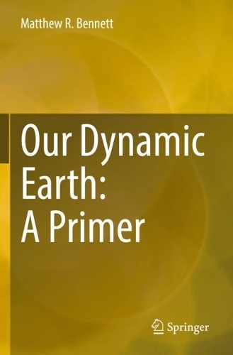 Our Dynamic Earth: A Primer. 2022 ed.
