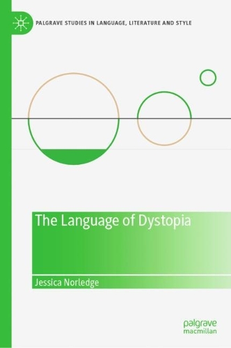 The Language of Dystopia.