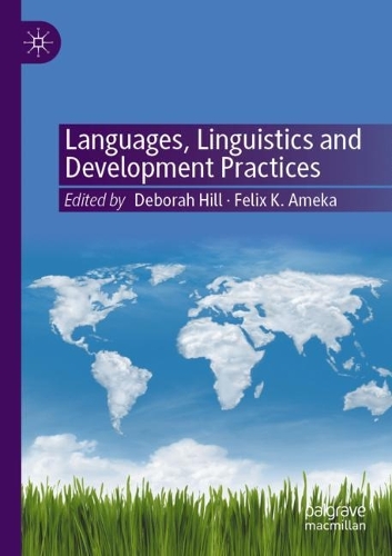 Languages, Linguistics and Development Practices. 2022 ed.