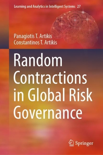 Random Contractions in Global Risk Governance. 2022 ed.