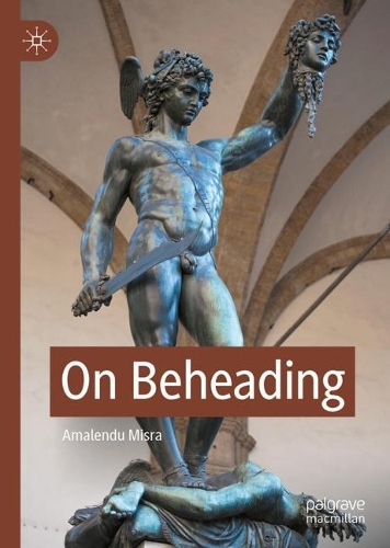 On Beheading.