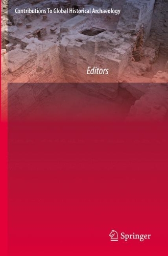 Excavating the Histories of Slave-Trade and Pirate Ships: Property, Plunder and Loss. 2022 ed.
