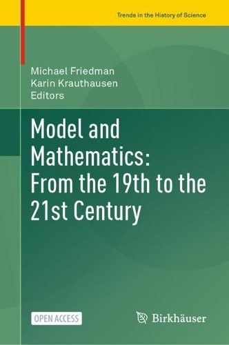 Model and Mathematics