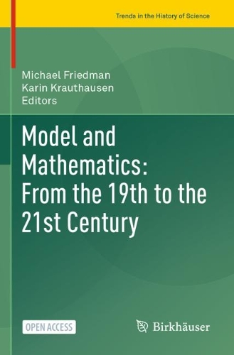 Model and Mathematics