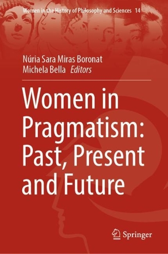Women in Pragmatism