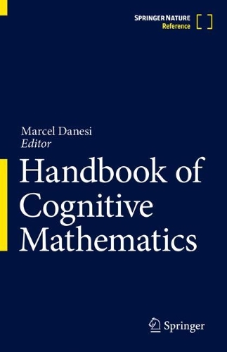 Handbook of Cognitive Mathematics.