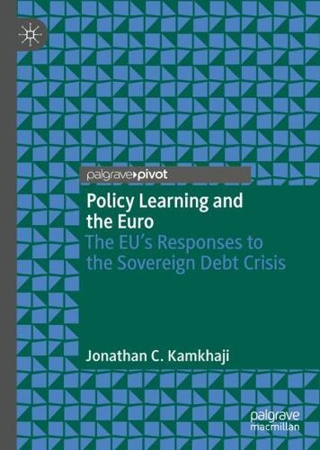 Policy Learning and the Euro