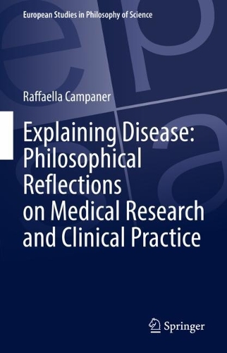 Explaining Disease