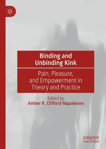 Binding and Unbinding Kink