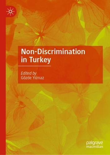 Non-Discrimination in Turkey.