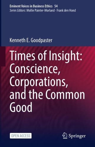 Times of Insight