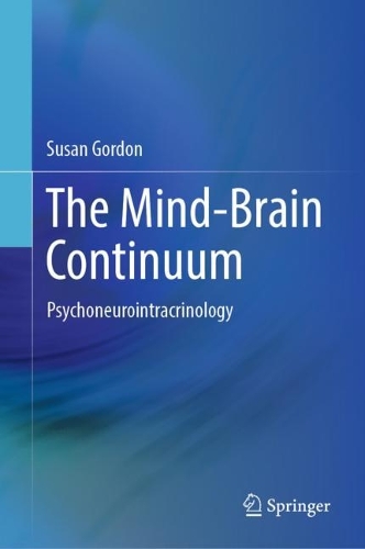 Psychneurointracrinology