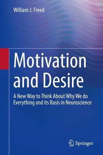 Motivation and Desire