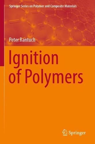 Ignition of Polymers. 2022 ed.