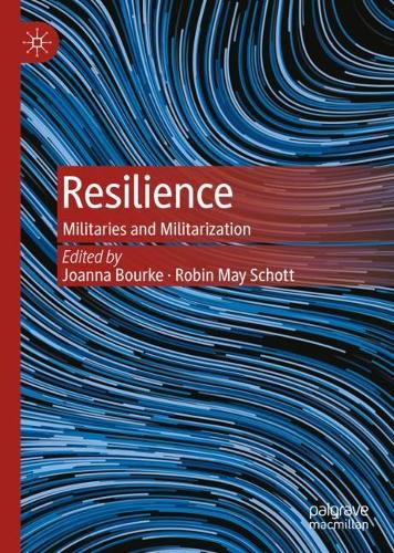 Resilience