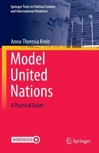 Model United Nations