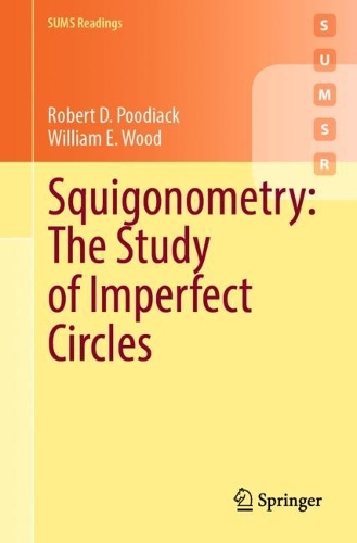 Squigonometry