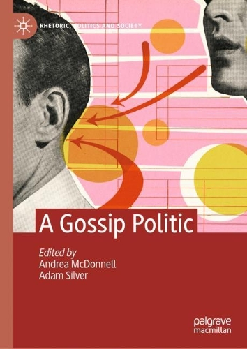 A Gossip Politic.