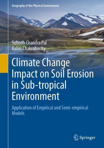 Soil and Recyclinig Management in the Anthropocene Era.