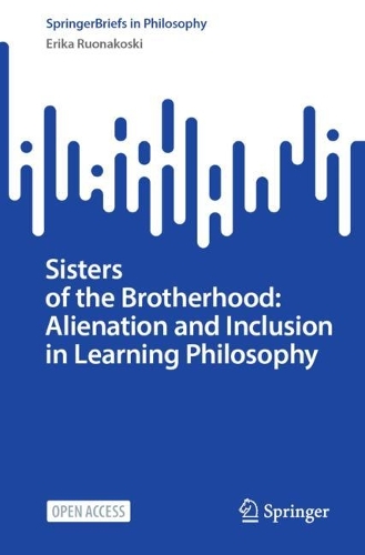 Sisters of the Brotherhood