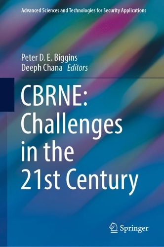 CBRNE