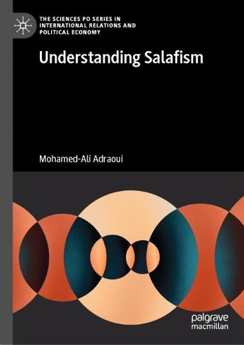 Understanding Salafism.