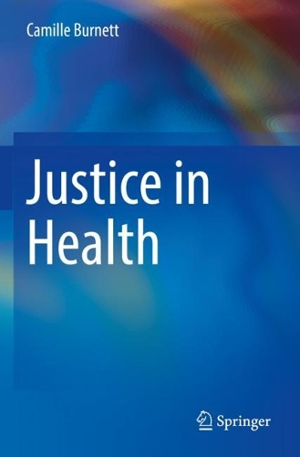 Justice in Health. 2022 ed.