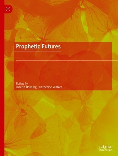 Prophetic Futures.
