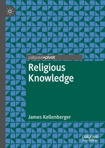 Religious Knowledge.