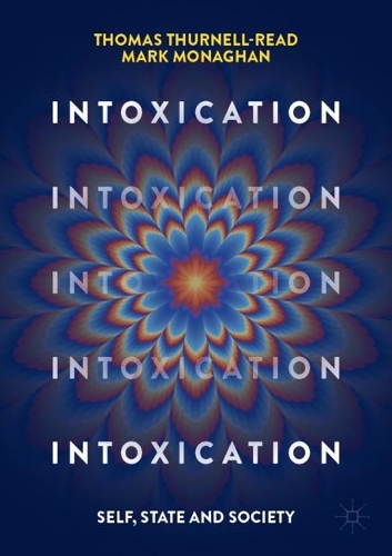 Intoxication