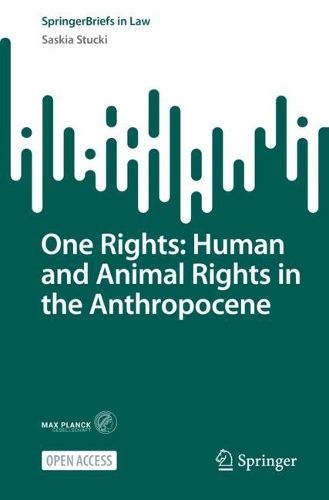 One Rights