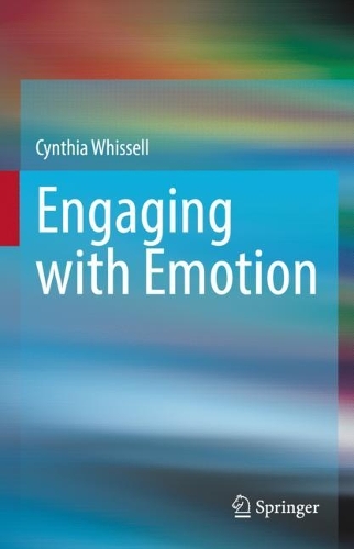 Engaging with Emotion.