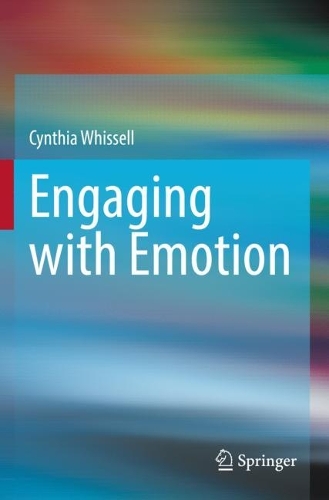 Engaging with Emotion. 2023 ed.