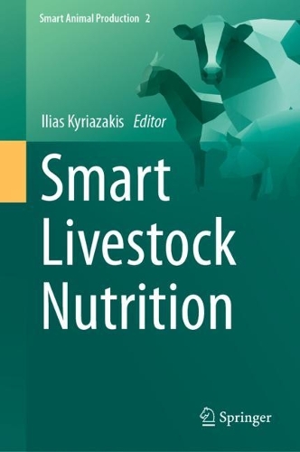 Smart Livestock Nutrition. 2023 ed.