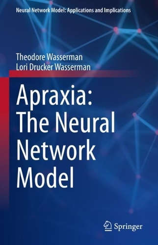 Apraxia