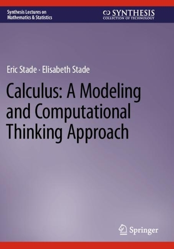 Calculus