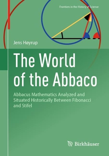 The World of the Abbaco