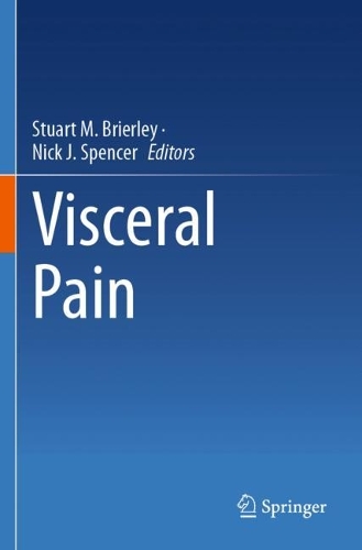 Visceral Pain. 2023 ed.