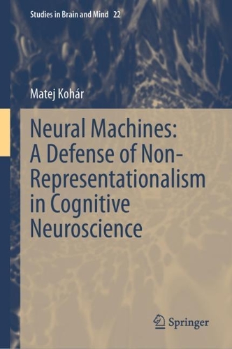 Neural Machines