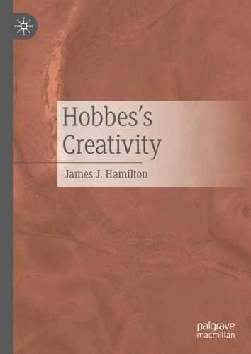 Hobbes's Creativity.