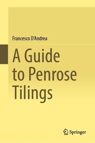 A Guide to Penrose Tilings.