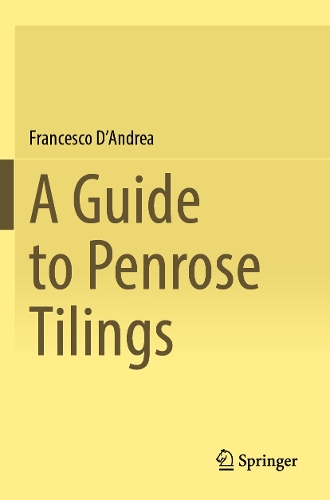 A Guide to Penrose Tilings.