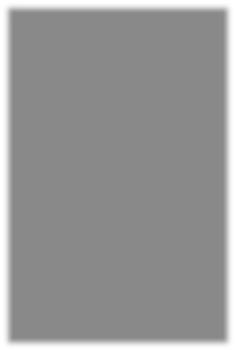 Wireless Mobile Communication and Healthcare: 11th EAI International Conference, MobiHealth 2022, Virtual Event, November 30 - December 2, 2022, Proceedings. 1st ed. 2023