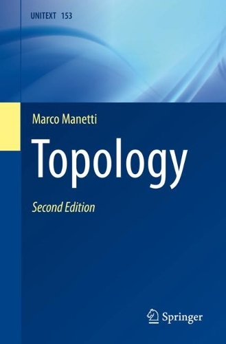 Topology.