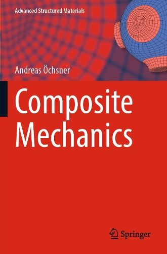 Composite Mechanics. 2023 ed.