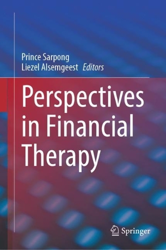 Perspectives in Financial Therapy. 2023 ed.